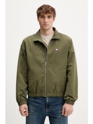 μπουφάν tommy jeans 100% ...