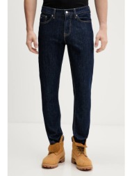 τζιν παντελόνι tommy jeans 99% βαμβάκι, 1% ελαστάν