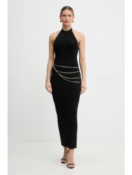 φόρεμα herve leger sybil ...