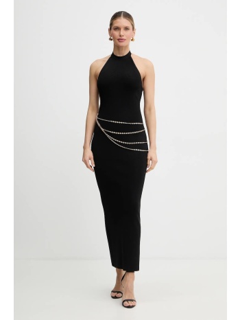 φόρεμα herve leger sybil 90% ρεγιόν, 9% νάιλον, 1% ελαστάν