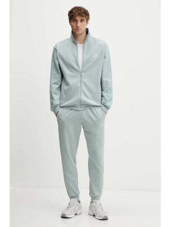 φόρμα adidas κύριο υλικό 70% βαμβάκι, 30% πολυεστέραςφόδρα