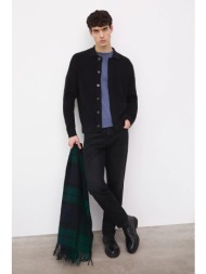 πλεκτή ζακέτα medicine ...