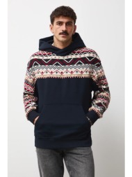 μπλούζα medicine κύριο υλικό: 70% βαμβάκι, 30% πολυεστέρας
πρόσθετο υλικό: 100% βαμβάκι
πρόσθετο υλι