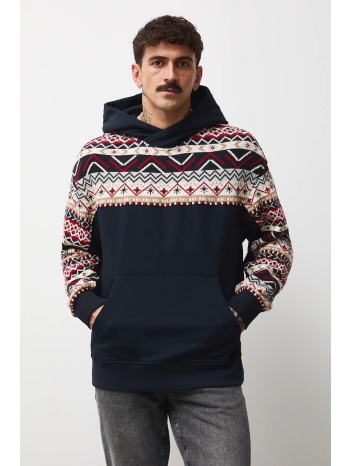 μπλούζα medicine κύριο υλικό 70% βαμβάκι, 30%