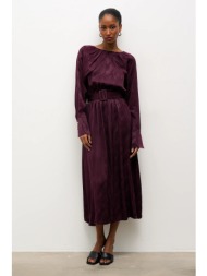 φόρεμα answear.lab 65% ...