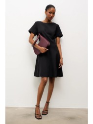 φόρεμα answear.lab 100% ...