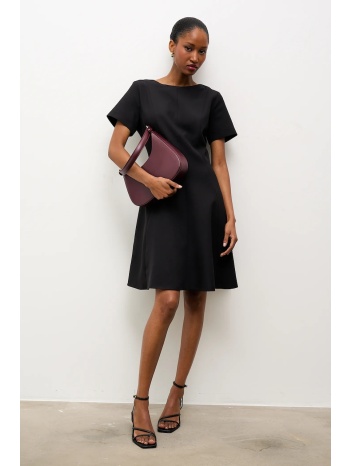 φόρεμα answear.lab 100% πολυεστέρας