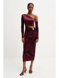 φόρεμα answear.lab 100% ...