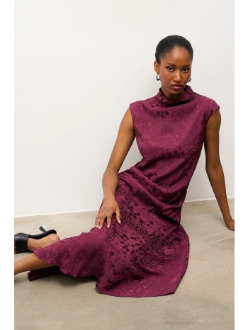 φόρεμα answear.lab 100% βισκόζη