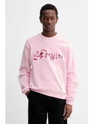 βαμβακερή μπλούζα kenzo ...