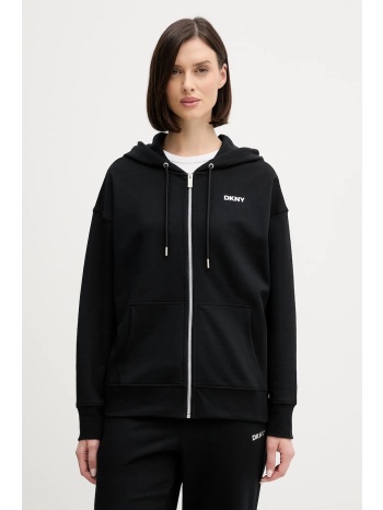 μπλούζα dkny 60% βαμβάκι, 40% πολυεστέρας