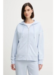 μπλούζα dkny 60% βαμβάκι, 40% πολυεστέρας