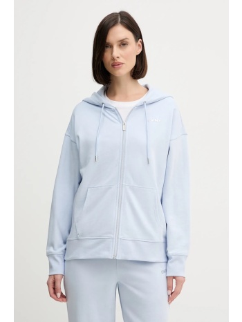 μπλούζα dkny 60% βαμβάκι, 40% πολυεστέρας