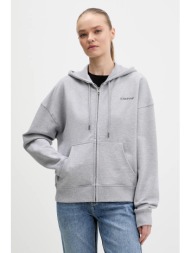 βαμβακερή μπλούζα guess ...