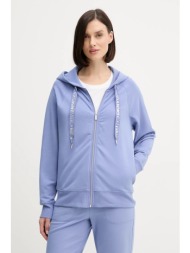 μπλούζα dkny ενσωματωμένο: 100% βαμβάκι
κύριο υλικό: 95% βαμβάκι, 5% ελαστάν