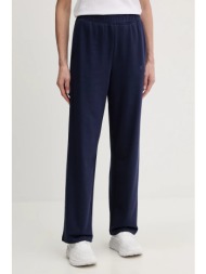 παντελόνι φόρμας dkny 60% βαμβάκι, 40% πολυεστέρας