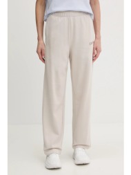 παντελόνι φόρμας dkny 60% βαμβάκι, 40% πολυεστέρας