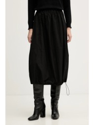 φούστα joseph ribkoff 100% πολυεστέρας