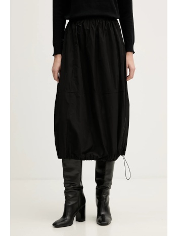 φούστα joseph ribkoff 100% πολυεστέρας