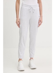 παντελόνι φόρμας dkny ...