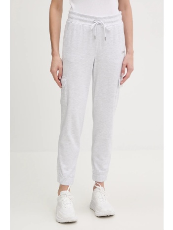 παντελόνι φόρμας dkny 60% βαμβάκι, 40% πολυεστέρας