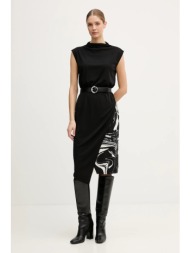 φόρεμα dkny 100% ...