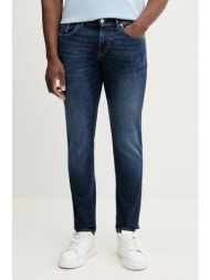 τζιν παντελόνι karl lagerfeld kl-jordan υλικό 1: 94% βαμβάκι, 5% ελαστομυλίστερ, 1% ελαστάν
υλικό 2: