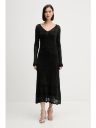 φόρεμα hoss intropia ...