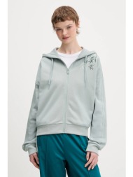 μπλούζα adidas essentials κύριο υλικό: 55% βαμβάκι, 36% πολυεστέρας, 9% ρεγιόν
πλέξη λαστιχο: 82% βα