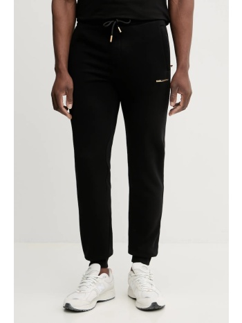 παντελόνι φόρμας karl lagerfeld κύριο υλικό 87% βαμβάκι