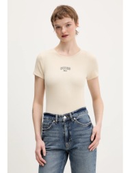 μπλουζάκι guess jeans ...