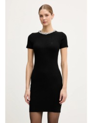 φόρεμα dkny 79% ρεγιόν ...