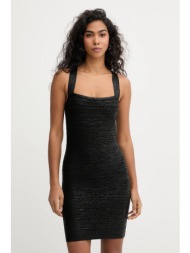 φόρεμα herve leger imani ...