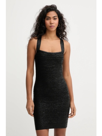 φόρεμα herve leger imani 91% ρεγιόν, 8% νάιλον, 1% ελαστάν