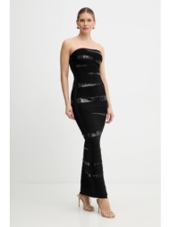 φόρεμα herve leger ...