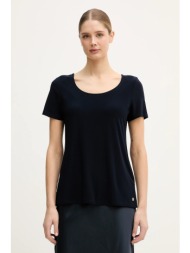 μπλουζάκι joseph ribkoff 96% πολυεστέρας, 4% ελαστάν