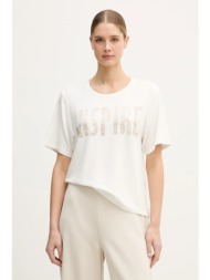 μπλουζάκι joseph ribkoff 45% βισκόζη, 45% modal, 10% σπάντεξ