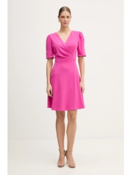 φόρεμα dkny κύριο υλικό ...