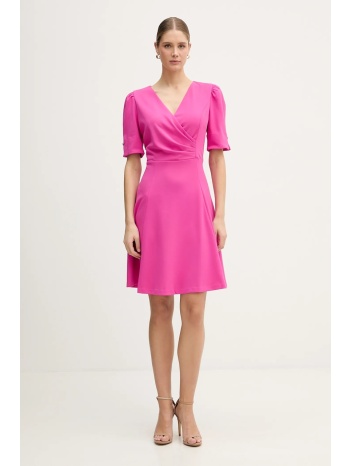 φόρεμα dkny κύριο υλικό 96% πολυεστέρας, 4% ελαστάνφόδρα