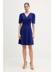 φόρεμα dkny κύριο υλικό: 96% πολυεστέρας, 4% ελαστάν
φόδρα: 100% πολυεστέρας