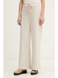 παντελόνι joseph ribkoff 55% βισκόζη, 40% πολυεστέρας, 5% σπάντεξ