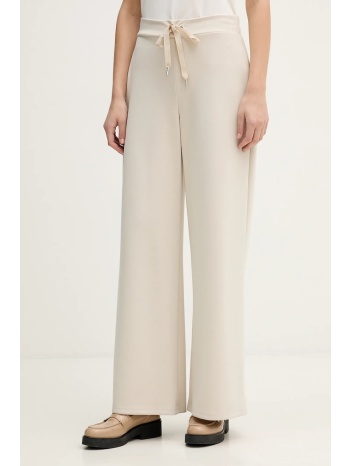 παντελόνι joseph ribkoff 55% βισκόζη, 40% πολυεστέρας, 5%