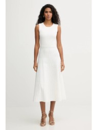 φόρεμα herve leger ...