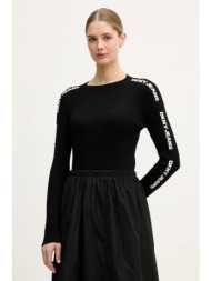 πουλόβερ dkny 79% ...