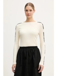 πουλόβερ dkny 79% ...