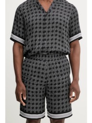 σορτς karl lagerfeld ...