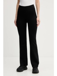 κολάν dkny 95% νάιλον, 5% ελαστάν