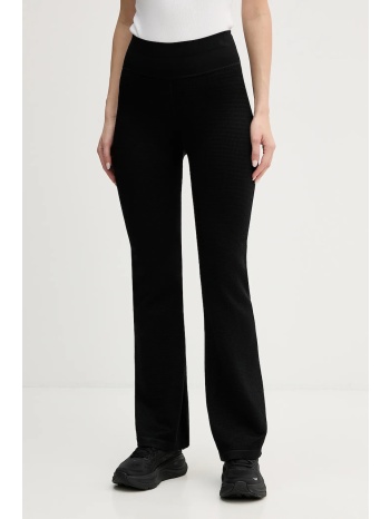 κολάν dkny 95% νάιλον, 5% ελαστάν