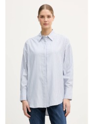 πουκάμισο joseph ribkoff 50% πολυεστέρας, 50% tencel
