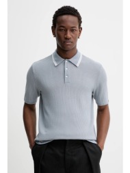 πόλο rag & bone 74% βαμβάκι, 20% βισκόζη, 6% πολυαμίδιο